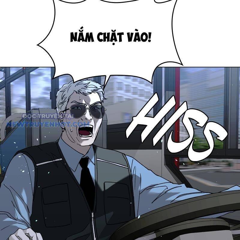 tận thế cũng chỉ là trò chơi chapter 35 19