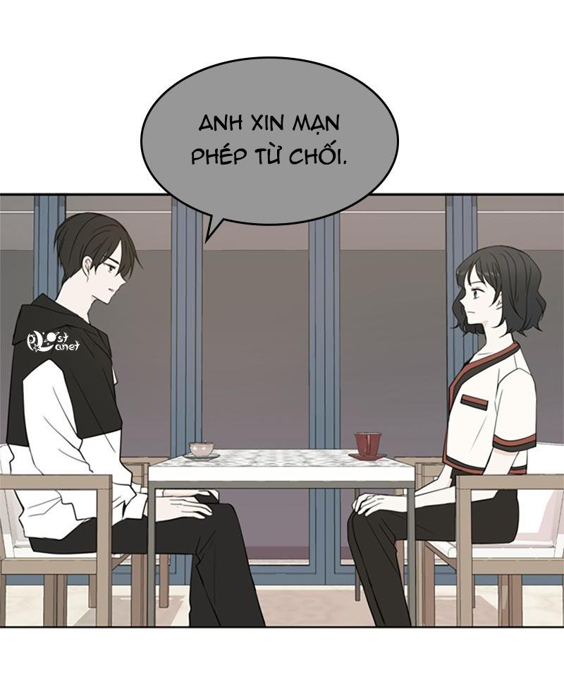 kiếp này cũng xin chăm sóc tôi như vậy nhé kiếp này cũng xin chăm sóc tôi như vậy nhé chapter 28 55