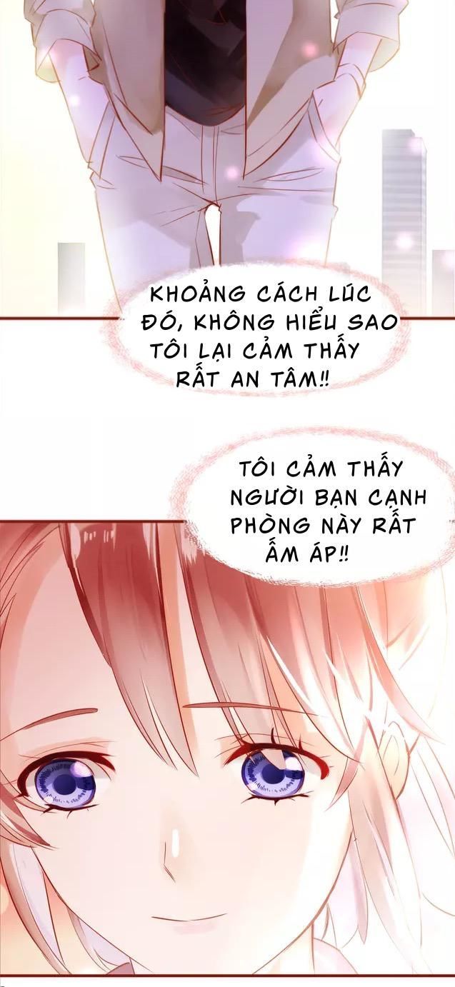 hoa hồng trên gai chapter 11 16