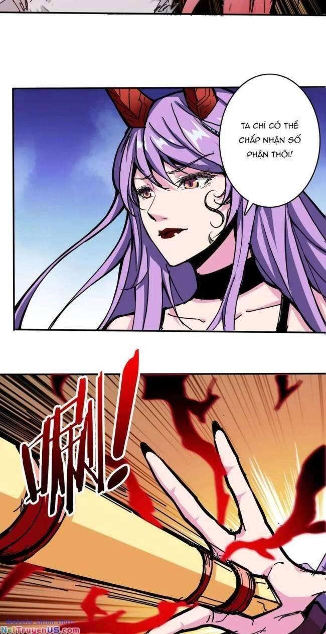 god slayer chapter 111 6