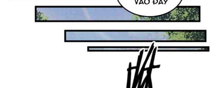 máy mô phỏng nhân sinh của lữ bố chapter 25 84