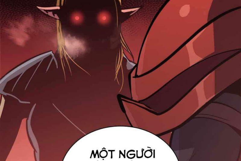 tôi trở lại thăng cấp một mình chapter 116 31