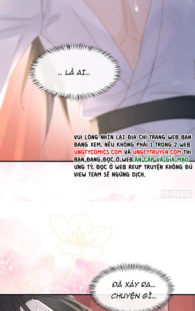 tù long chapter 87 43