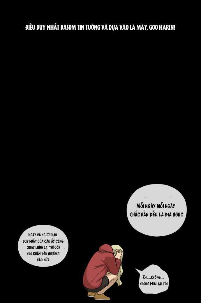 free draw m chapter 102 8