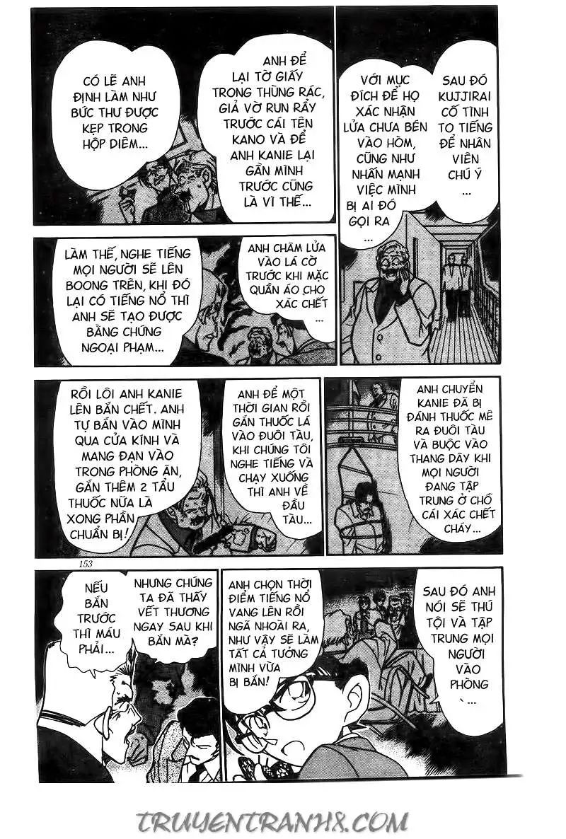 conan chapter 230 11