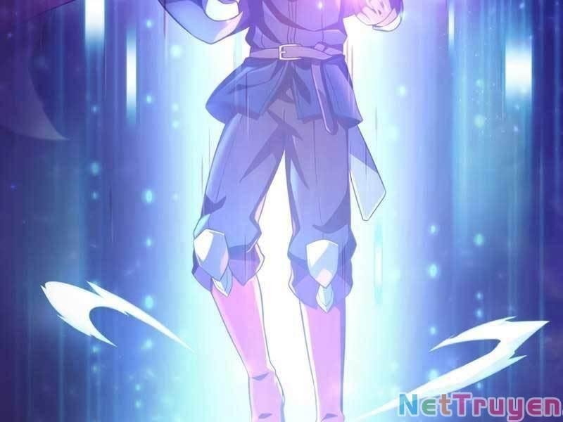 arcane sniper chapter 95 6