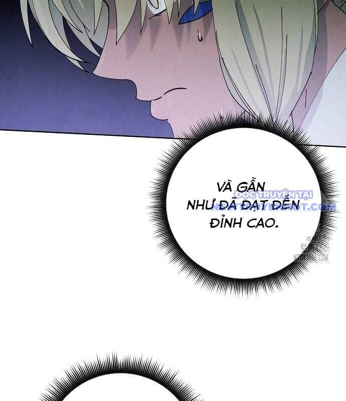 xuyên không vào con game rác rưởi của tôi chapter 19 89