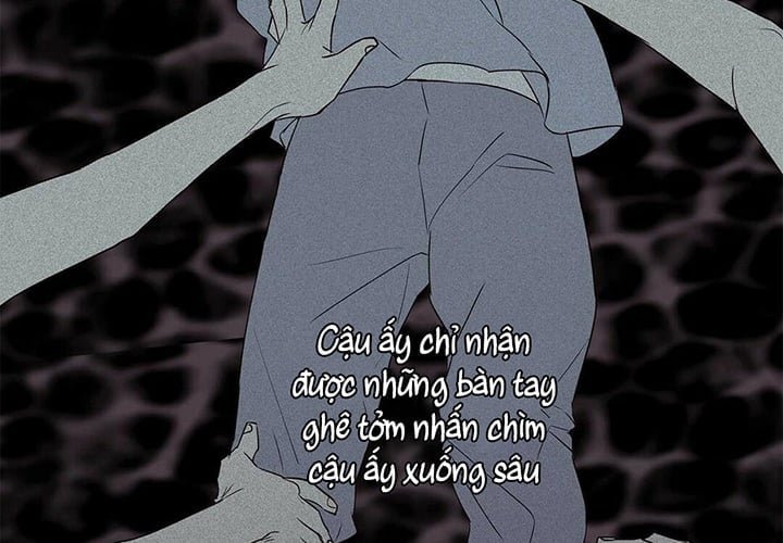 guide cấp b chapter 30 126