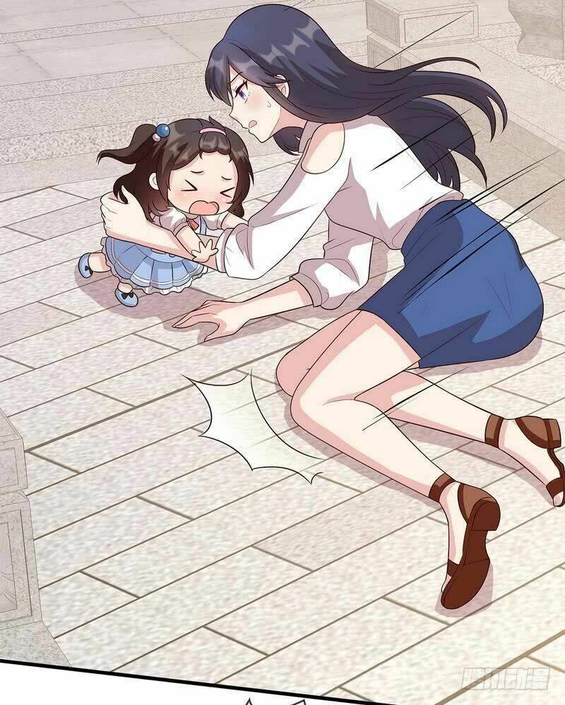 nam thần manh bảo tận diệt chapter 29 49