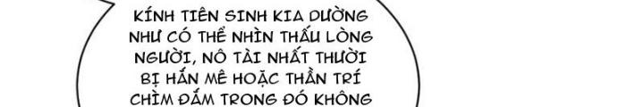 đoán mệnh mà thôi, cửu vĩ yêu đế làm sao lại thành nương tử của ta?! chapter 29 106