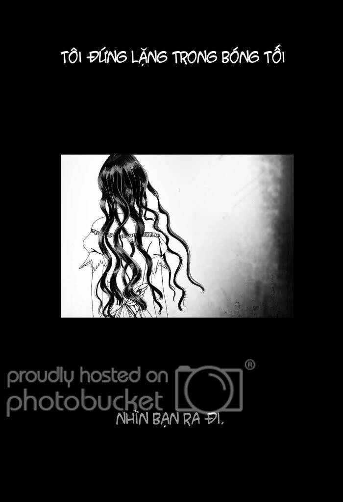 valentine chapter 7 8