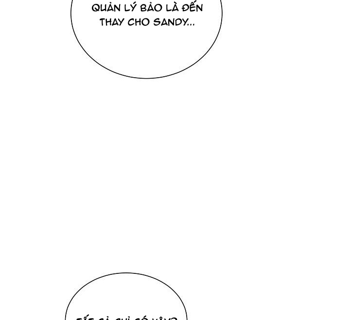 chuyện tình manhattan chapter 3 76