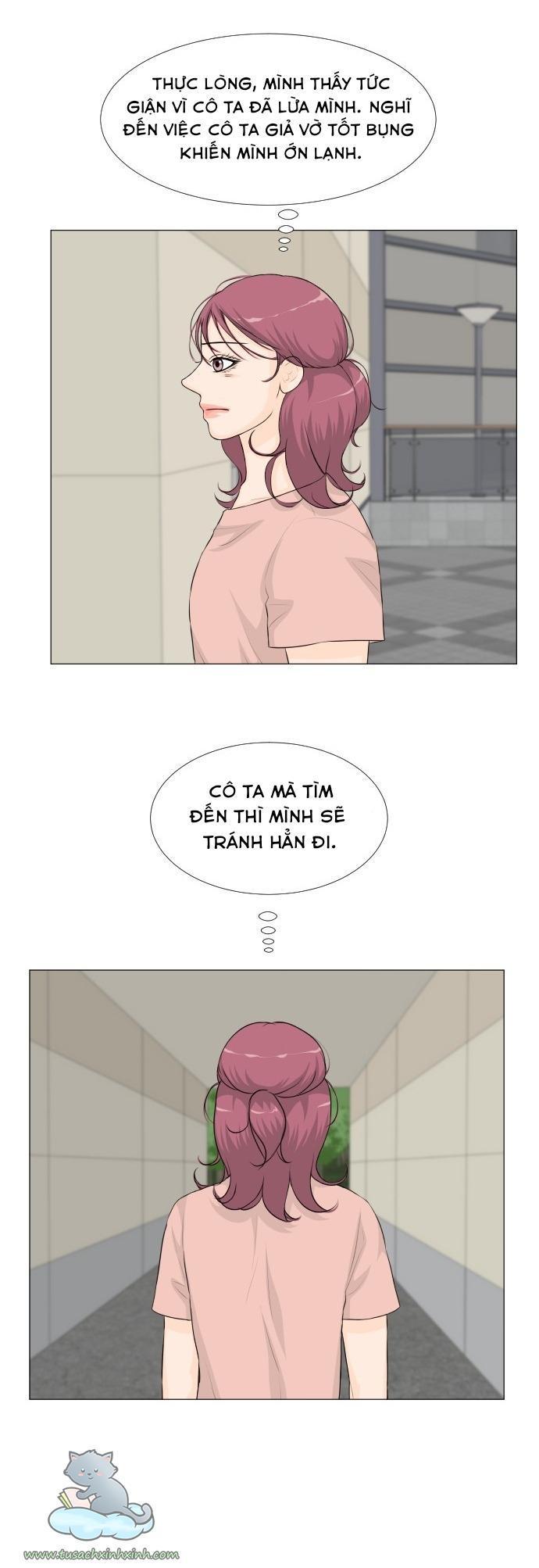 bán quỷ chapter 36 30