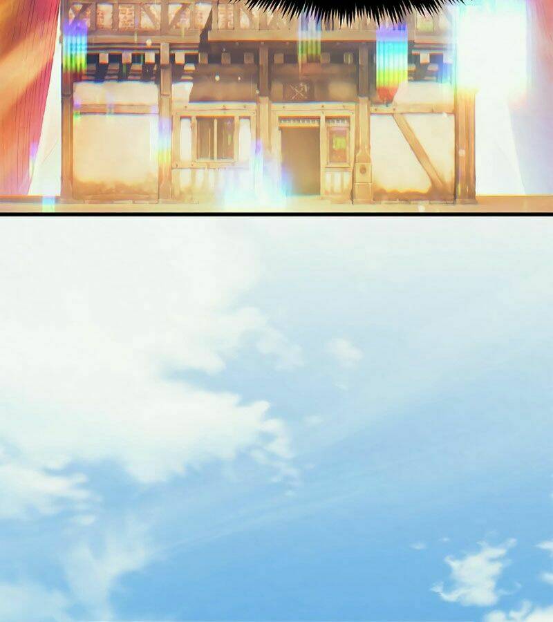 tu sĩ trị liệu của thái dương giáo chapter 13 35