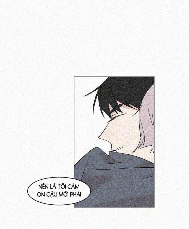 câu chuyện về cậu và tôi chapter 53 4