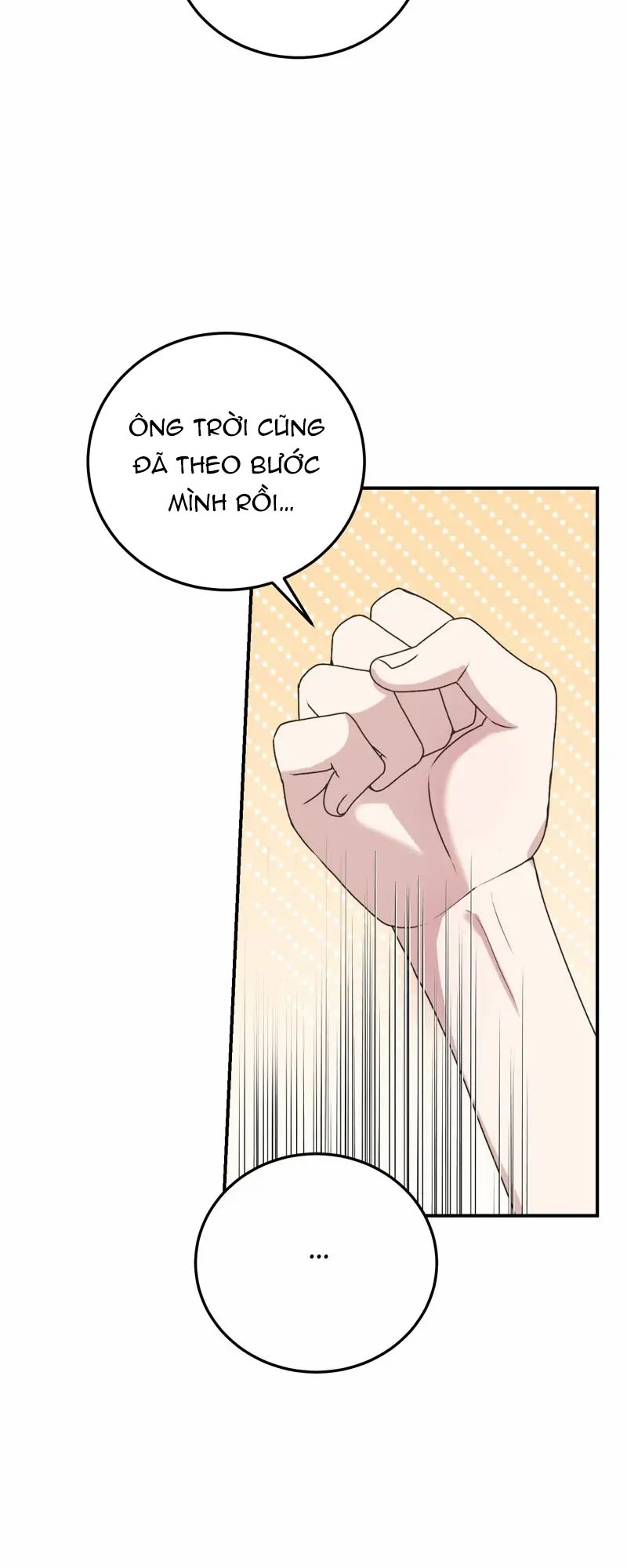 nụ hôn yêu tinh chapter 15.2 3