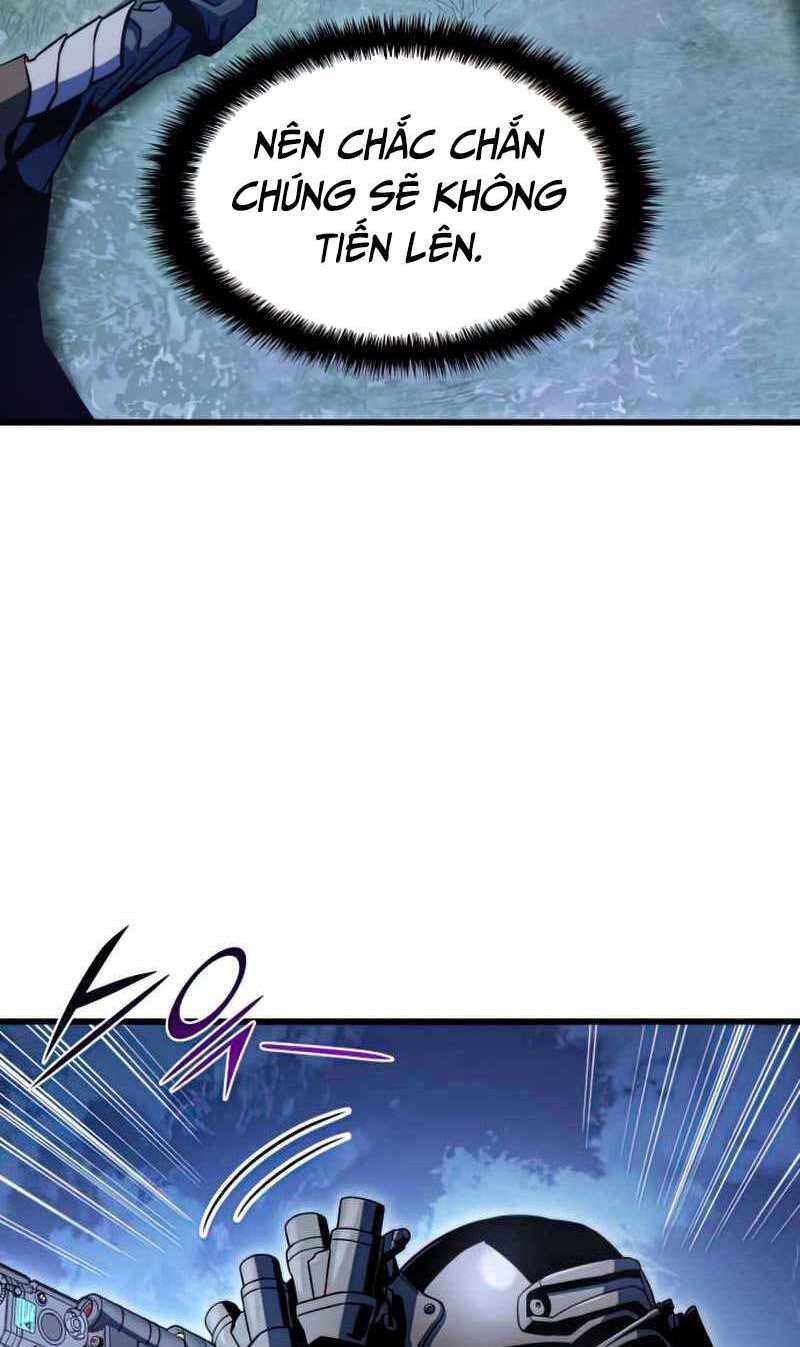 đồ long kỵ sĩ hôn môi ác long chapter 31 78