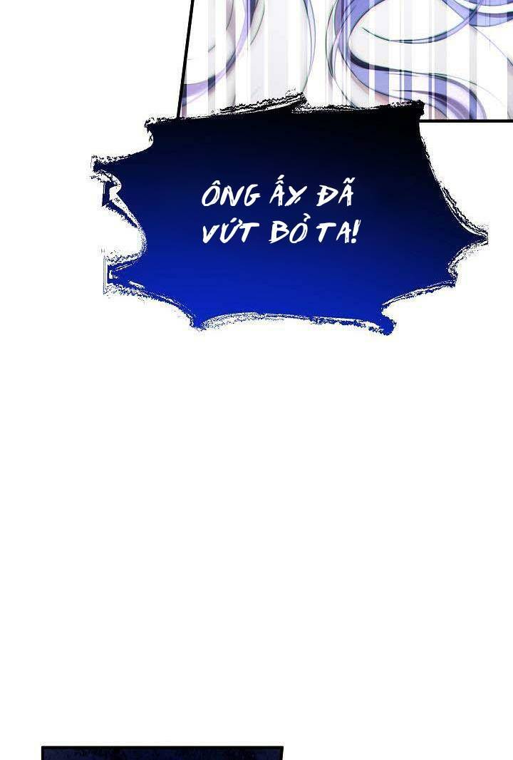 từ lúc bắt đầu tôi vẫn luôn ở bên em chapter 24 41