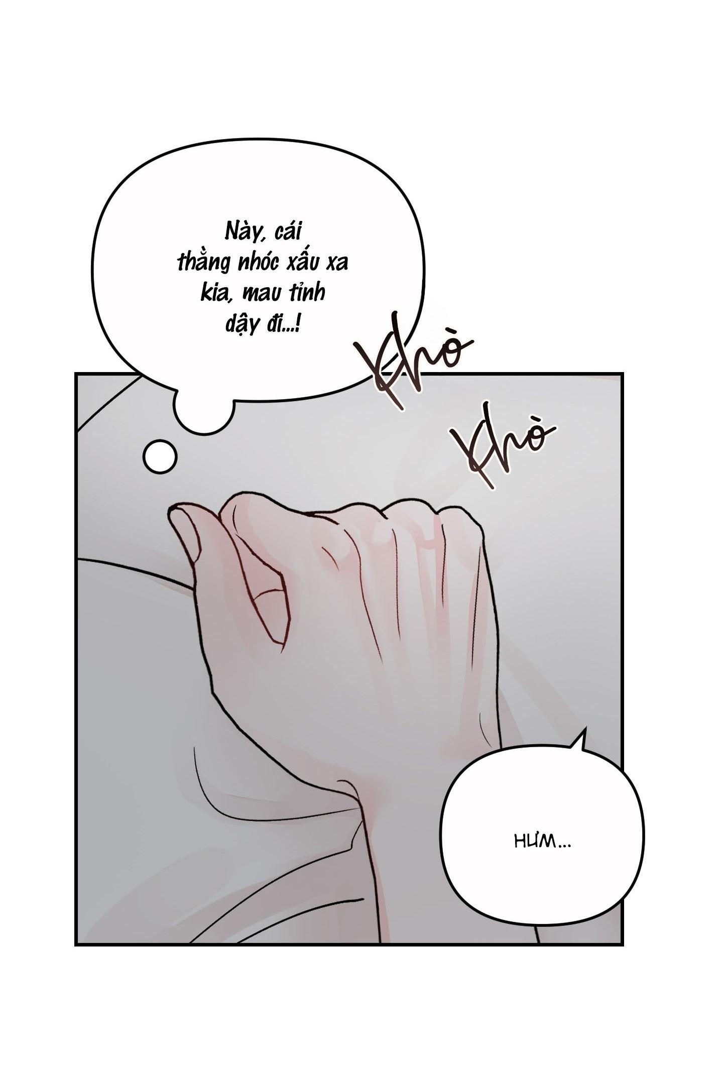 thán phục thanh xuân chapter 74 17