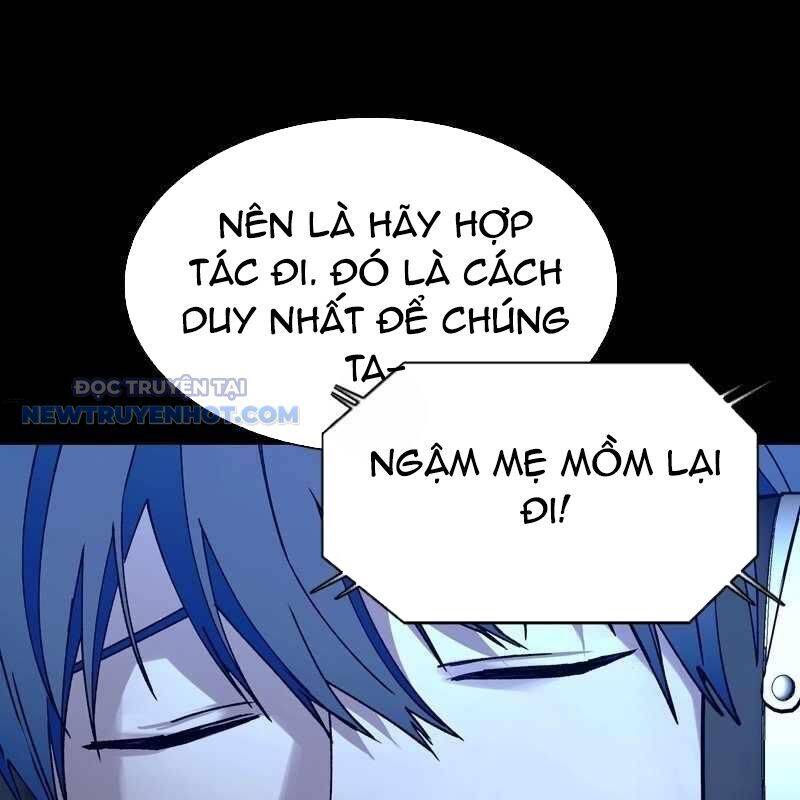 tận thế cũng chỉ là trò chơi chapter 62 75