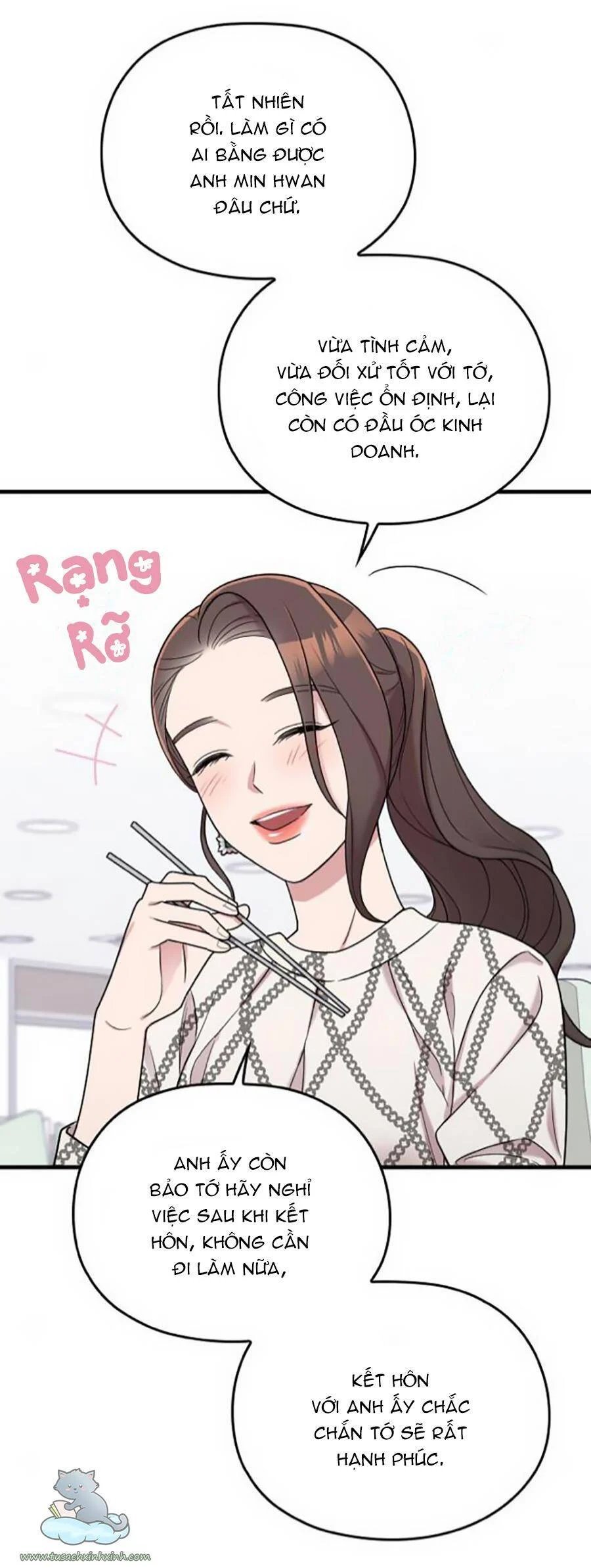 cô đi mà lấy chồng tôi chapter 21 20