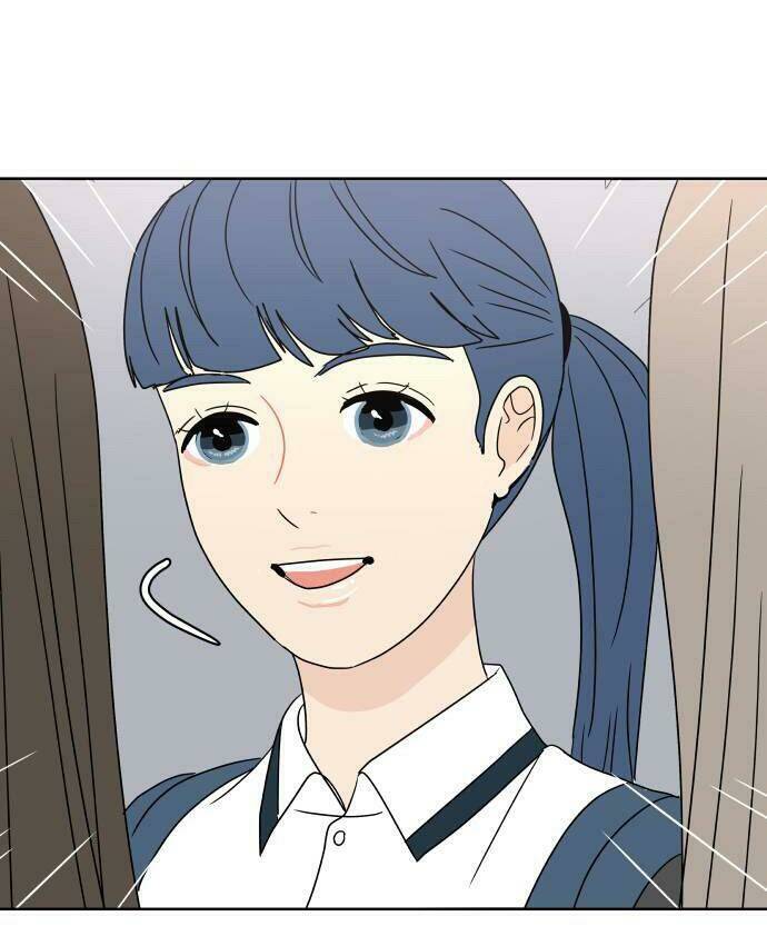 30 phút bước đi bên em chapter 22.5 36