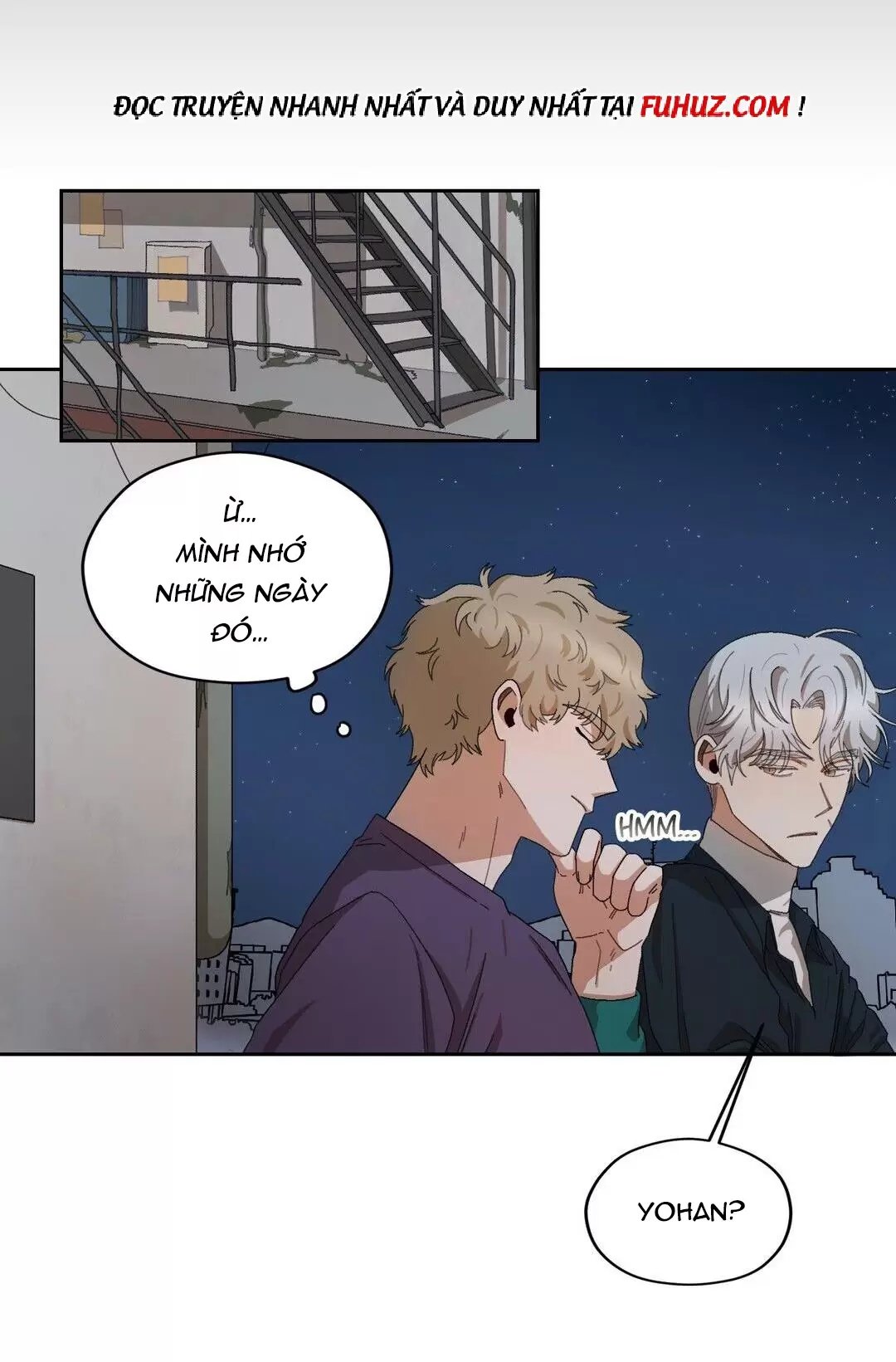 liveta chapter 14 35