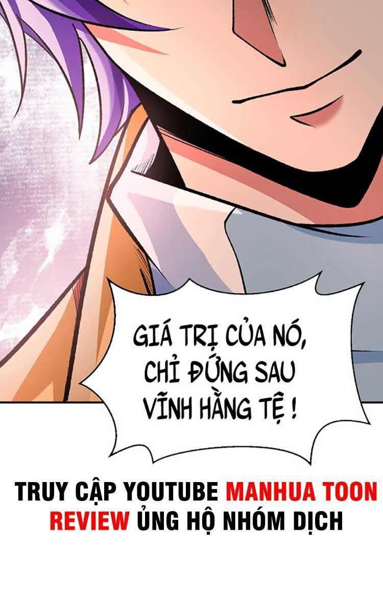 võ đạo độc tôn chapter 609 50