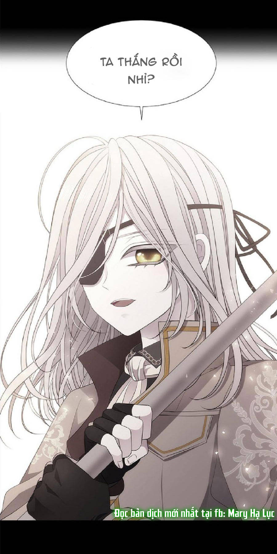 năm môn đệ của charlotte chapter 90 25