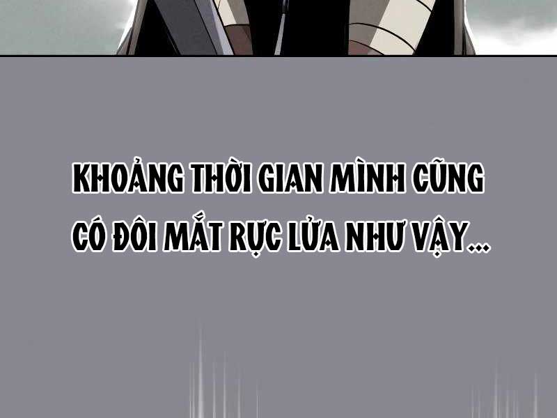 Quý Tộc Lười Biếng Lột Xác Thành Thiên Tài Chapter 61 - Next Chapter 62