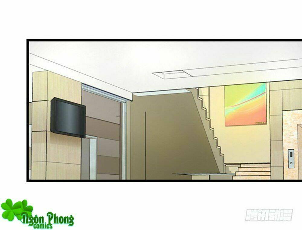 khi trò chơi ác ma bắt đầu chapter 40 11