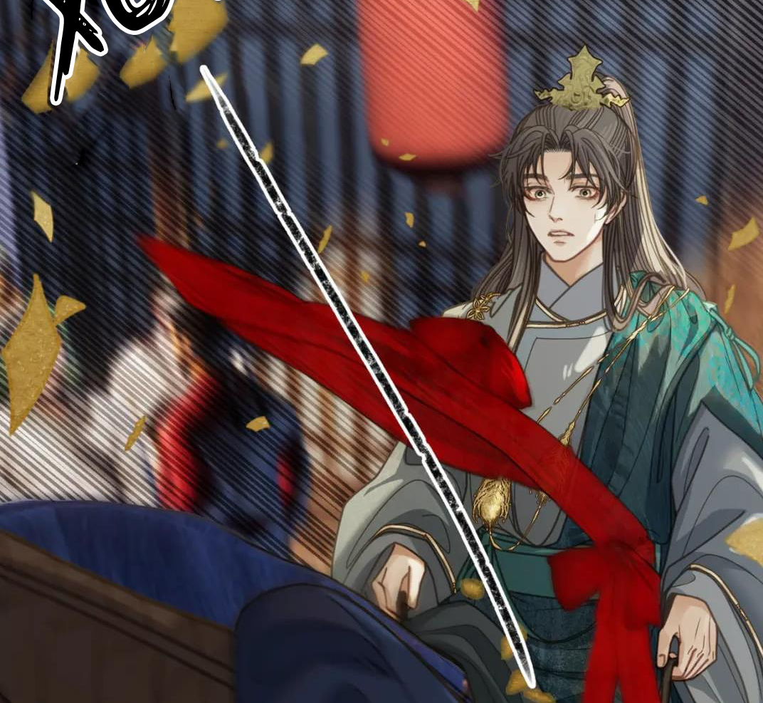 á nô 2: thám hoa chapter 3 18