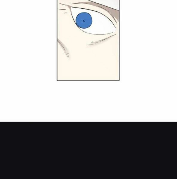 Võ Sĩ Quyền Anh chapter 90 12