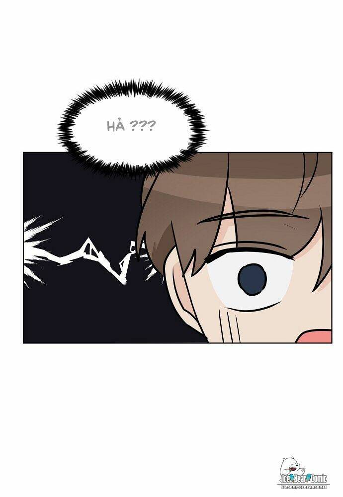 thiếu nữ 1m8 chapter 19 73