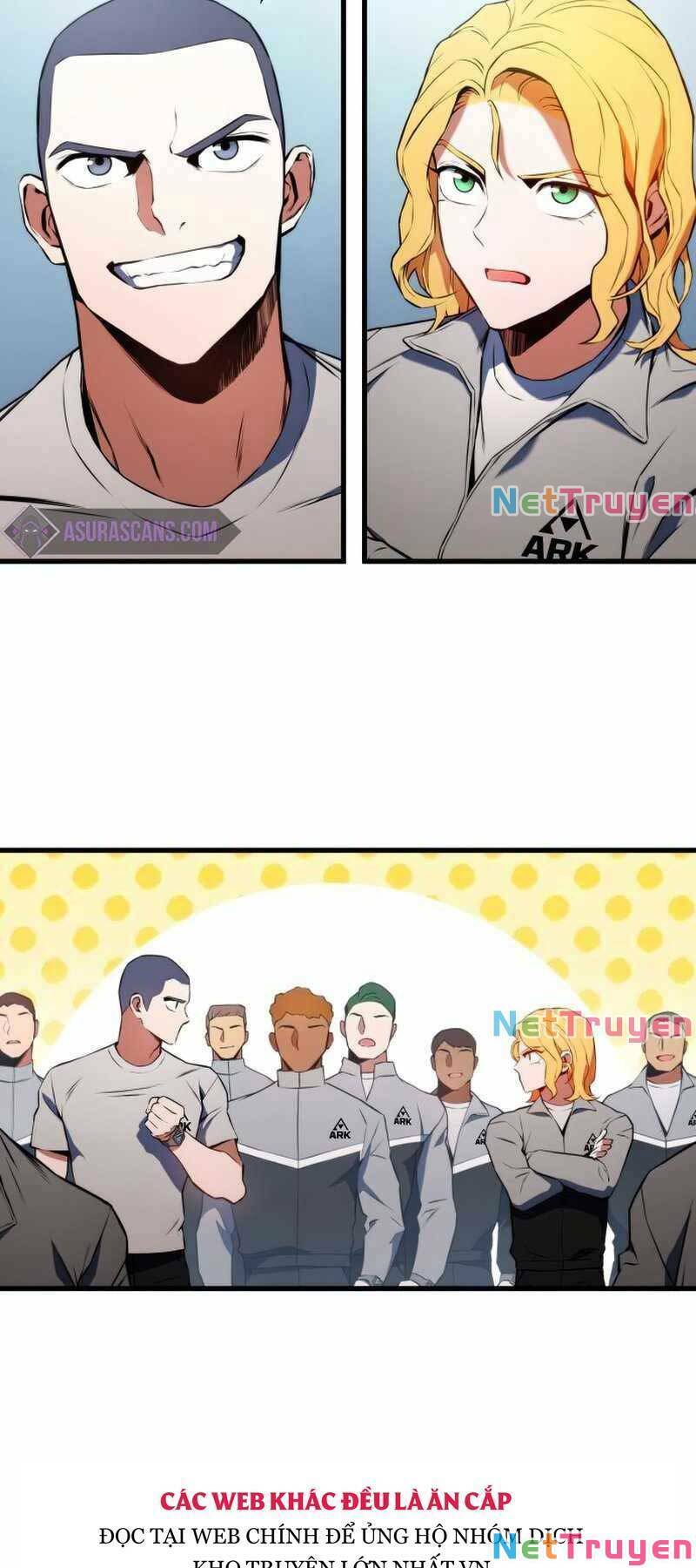 kim giáp đồ long chapter 19 63