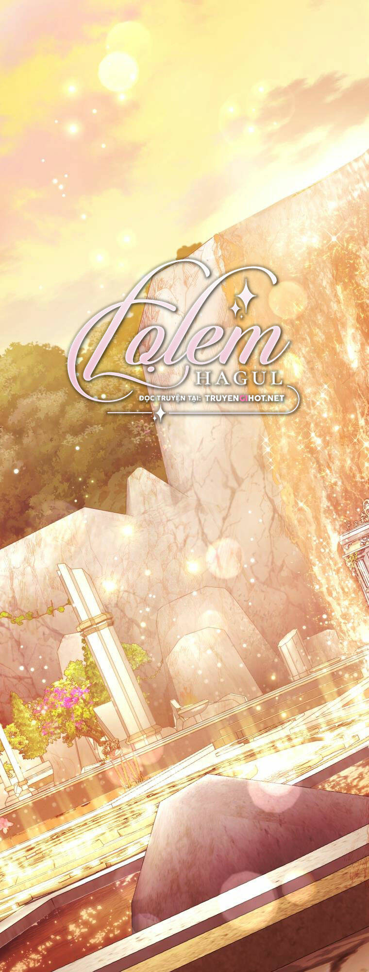 nhà điều chế nước hoa độc quyền của bạo chúa chapter 86 9