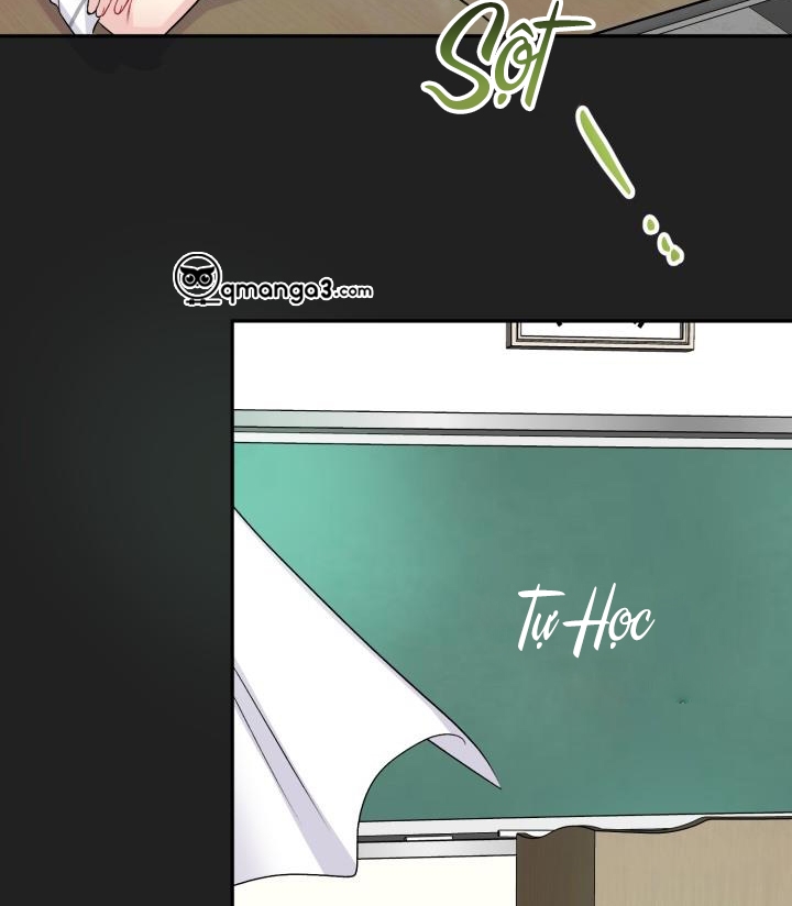 xác suất tình yêu chapter 61 47