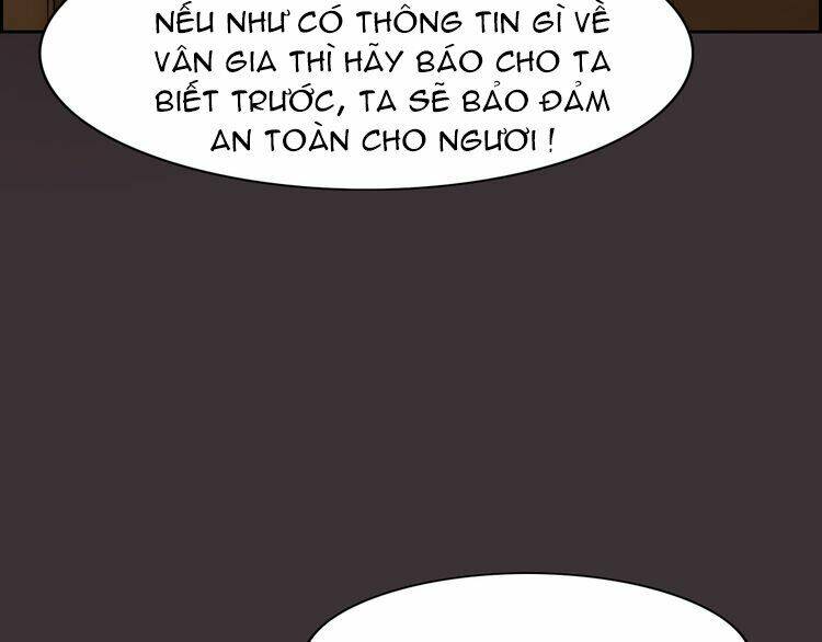 vân thiên thành chapter 2 93