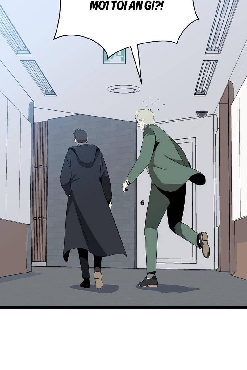 tiêu diệt đấng cứu thế chapter 152 89