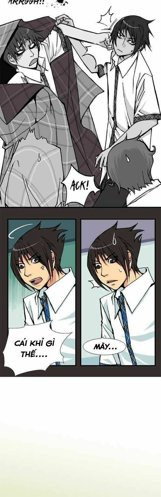 pet diary chapter 20 11