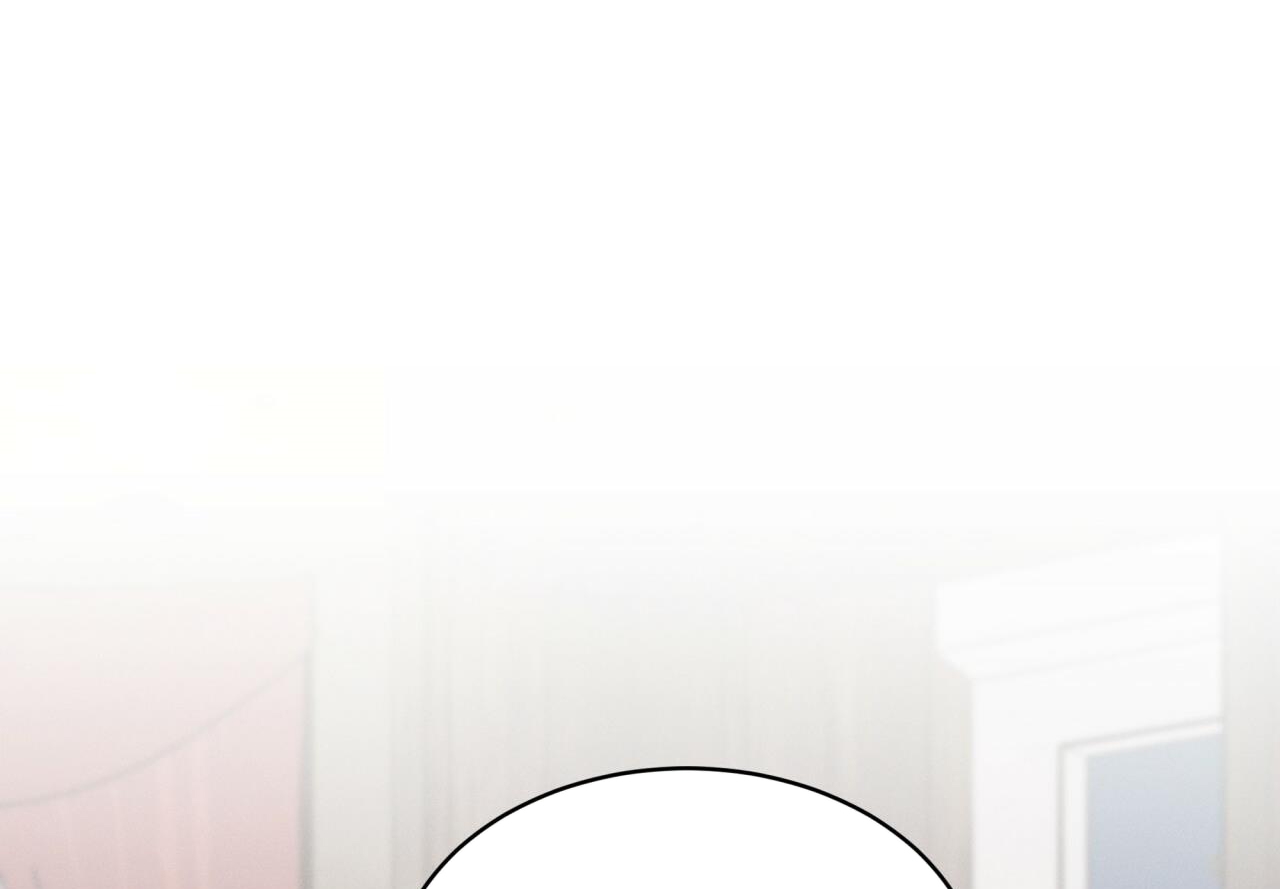 luân đôn trong màn đêm chapter 10 177