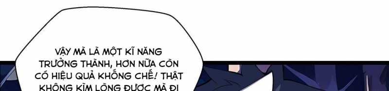 ngại qué, kỹ năng của ta tự mãn cấp! chapter 3 394