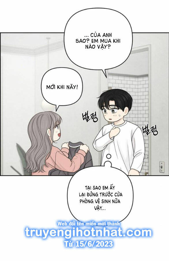 hy vọng duy nhất chapter 40.2 43