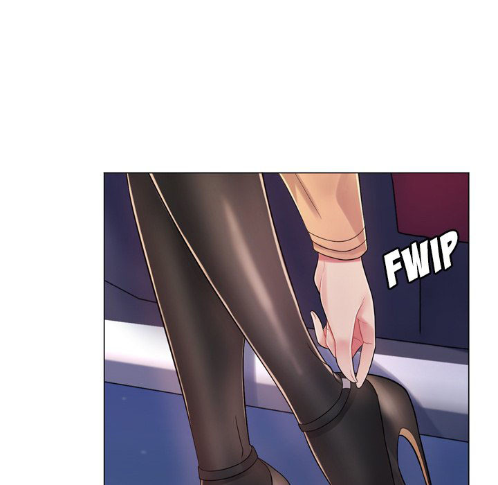 cô giáo biến thái chapter 7 39