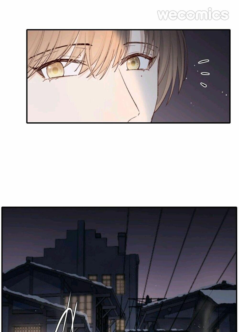 người yêu tin đồn chapter 23 40