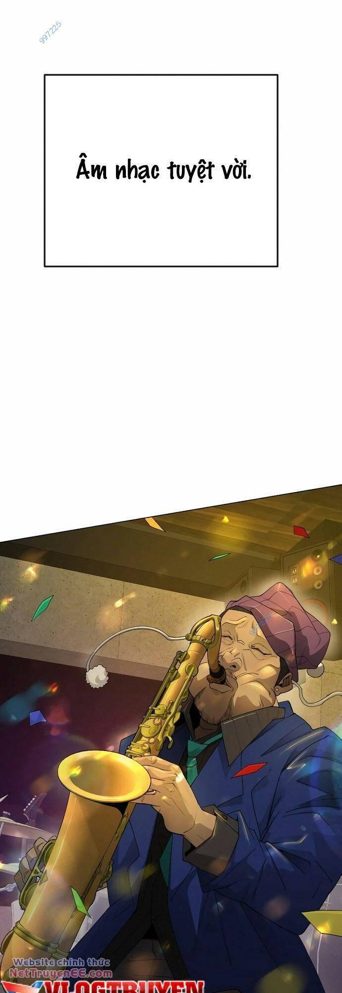 kĩ nguyên của anh hùng chapter 169 33