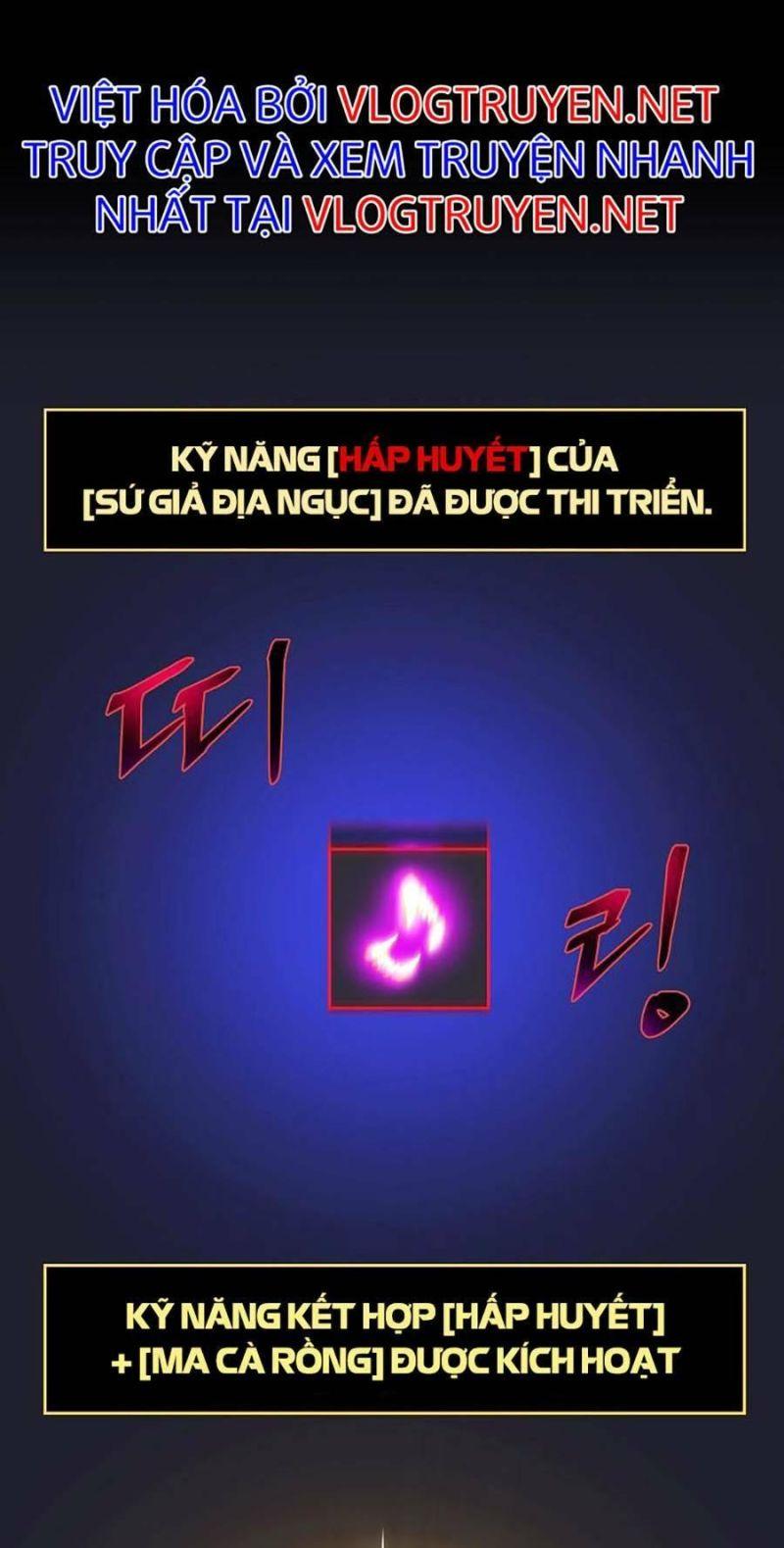 tiêu diệt đấng cứu thế chapter 100 34