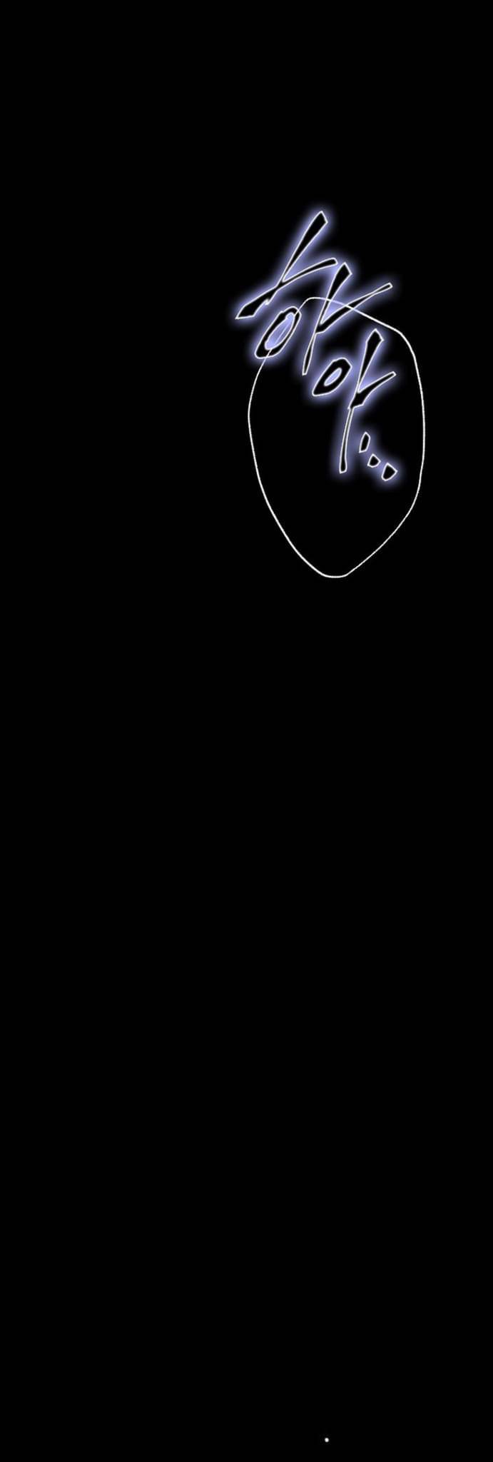 mẹ tôi lại kết hôn lần nữa chapter 27 33