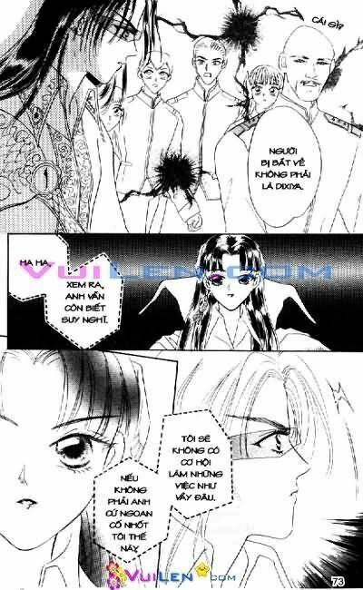 hai nàng công chúa chapter 1 73