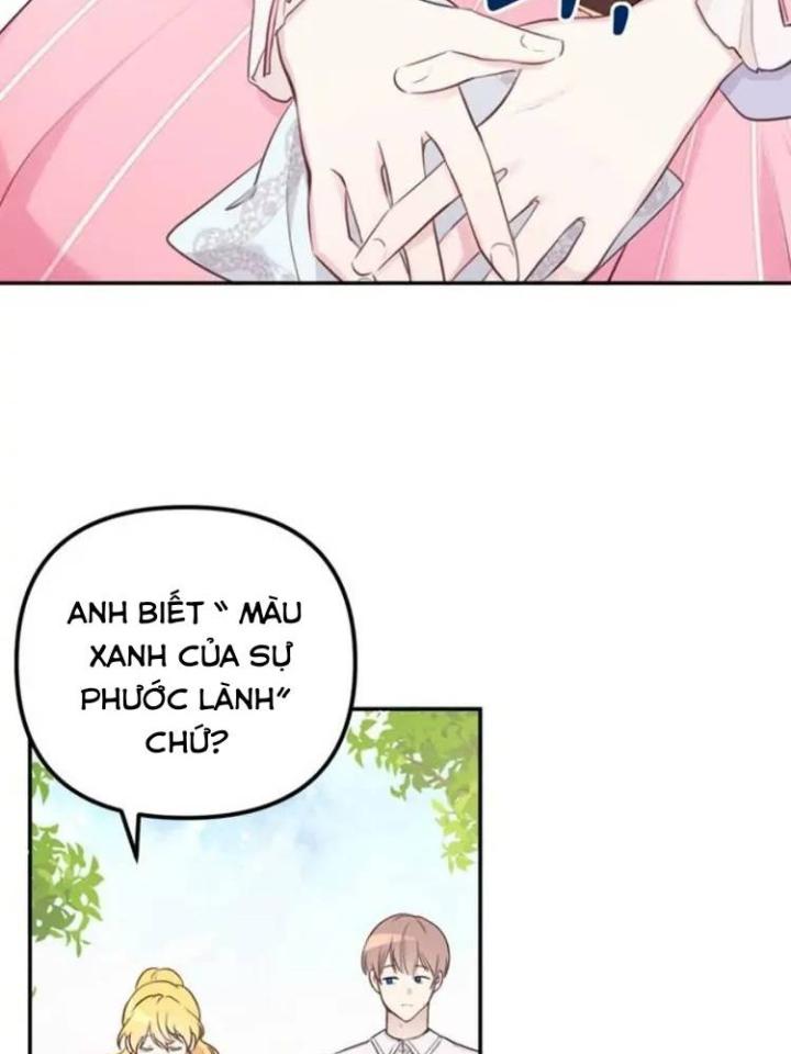 cuộc sống hôn nhân yêu dấu chapter 11 68